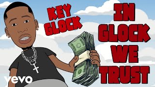 In GLOCK we trust Music Video