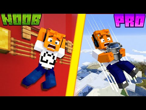 NIE WIEDZIAŁEM, ŻE TAK POTRAFIĘ! Mapy od Widzów [719]