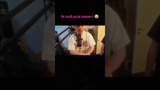 Was reimt sich auf @Lidl ? @papaplatte #deutschememes #memes #papaplatte #reim #lustig #deutsch