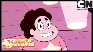 Steven Attacks The Assault Course | Steven Universe gameplay video by lstan57, 3:58 duration