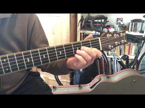 Human Highway - Neil Young