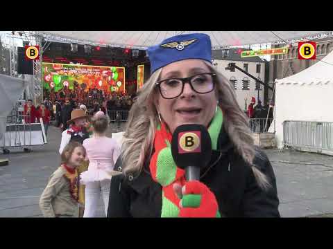 Kruikenstad in Koor gaat bijna los