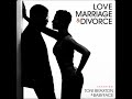 Toni Braxton & Babyface - Heart Attack
