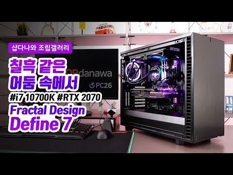 ASUS ROG STRIX ������ RTX 2070 O8G GAMING D6 8GB