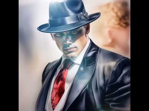 Dr Project Point Blank - A song for V. - (Audio 2008) Прекрасная песня! Обязательно к прослушиванию!