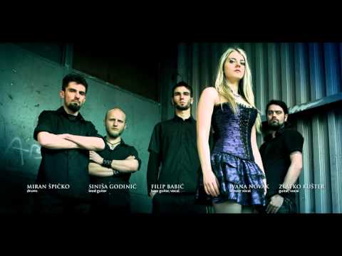 Tearless - Step Into Darkness