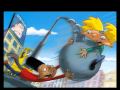 Hey Arnold! Soundtrack (Opera Songs) - Helga's ...