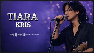 Download lagu TIARA - KRIS | Lagu Nostalgia Paling Menyentuh Hati | Versi Slow Rock | Cover Ai mp3 Download lagu TIARA - KRIS | Lagu Nostalgia Paling Menyentuh Hati | Versi Slow Rock | Cover Ai mp3