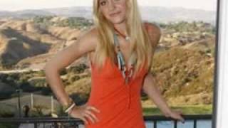 78Violet - I&#39;m Here