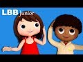 Everyone S Different Part 2 Original Songs By LBB Junior