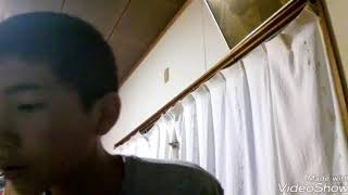 カード開封動画！  バトスピとポケモンを開封！