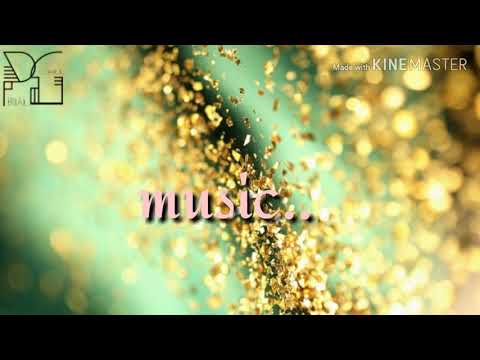 ottagathai kattiko full song  lyrics...||famous tamil tik tok song