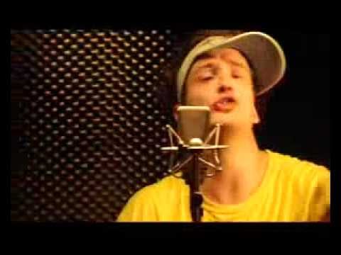 Graf Fidi - Frage den Graf