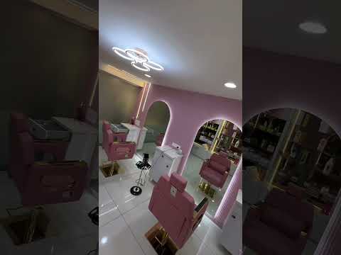 Relax, Restore, Renew — Spa Rituals at Orchid