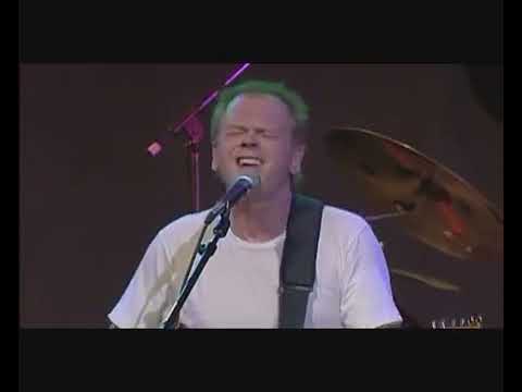 Average White Band  |  School Boy Crush