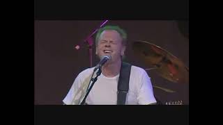 Average White Band  |  School Boy Crush