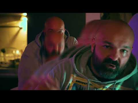 Pękaty x Smokin - 404