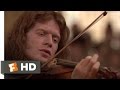 The Red Violin (6/12) Movie CLIP - Pope's Concert (1998) HD