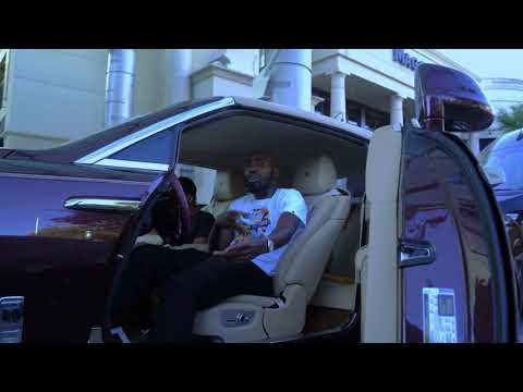 When To Say When- Reese Bangem