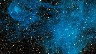 Seth Shostak: ET is (probably) out there — get ready