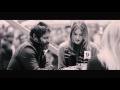 Dhruva Natchathiram Official Teaser Chiyaan Vikram Gautham Vasudev Menon 1
