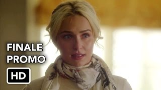 Nashville 5x11 Promo