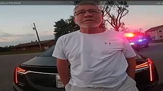 Drunkest Judge Ever thumbnail