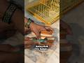 Making Matki For Budgies Budgies Matki Birds Status Whatsappstatus Birdmarket Youtube Vlog