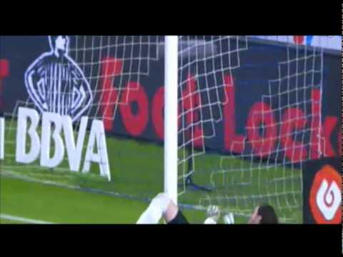 Temporada 2011-12, jornada 14. Espanyol 1 - Osasuna 2