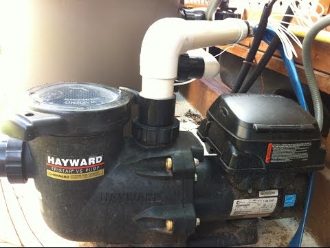 What Is The Best Pool Pump?