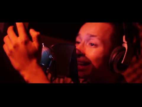 ICY-FEST CYPHER / NFX / FISHER SHOWA / KID POISON / BIG ANGELINI