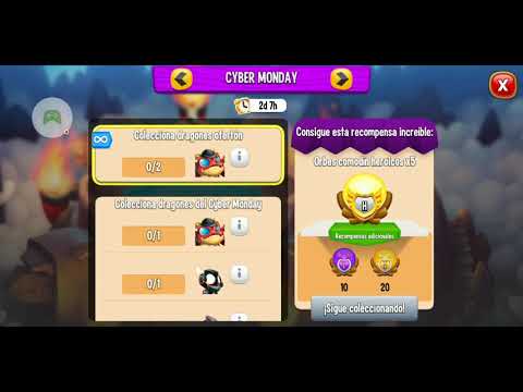 DRAGÓN CITY #4 DRAGÓN APOCALIPSIS