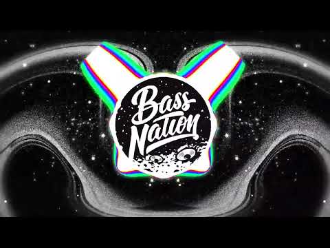 Spxtre - Crystallize