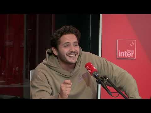 La ReKoko : venez ken du crush à mon spectacle ! - La drôle d'humeur d'Alexandre Kominek