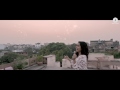 MA PHR B TUM KO CHAHO GA PART 1