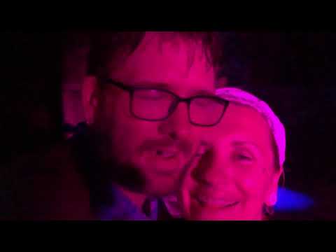 Rob Gee B2B Delirium Hydro 7/20/19