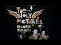 David holmes - holy pictures