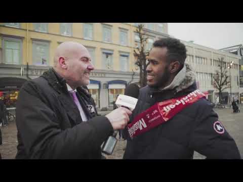 Holmgren kommenterar Stryktipset v50 1