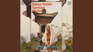 Download lagu Menuntut Ilmu mp3 Download lagu Menuntut Ilmu mp3