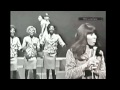 Ike and Tina Turner - I Can't Believe (What You Say).mov