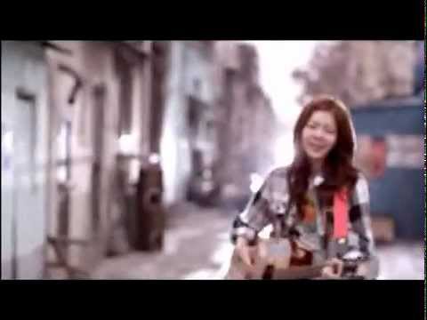 Jang Jae In (장재인) - 다른 누구도 아닌 너에게 [MV]