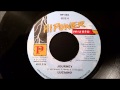 Luciano - Journey - Hi Power 7" w/ Version (Thank You Lord Riddim)