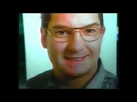 Podcast about the "Shining Man" Holger Kahlfeld. The solved case from Case Number XY, August 2, 2002