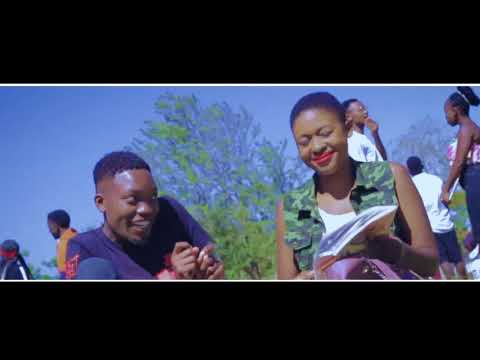 WalyCris   MaliyaOfficial Visualprod  Ronely Patricks