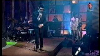 Herman Brood: &quot;So long&quot; (1999)