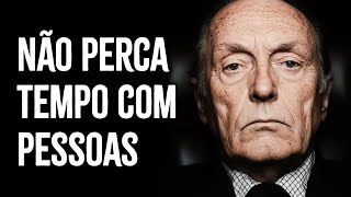 Lições de Vida Que Pessoas Inteligentes Nunca Ignoram