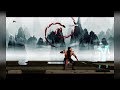 Mortal Kombat New Era Chaotic MKT UMK3 Scorpion