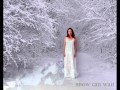 Tori Amos - What Child Is This / Noel improv