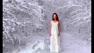 Tori Amos - What Child Is This / Noel improv