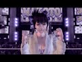 Rumble Roses XX Makoto Aihara Entrance
